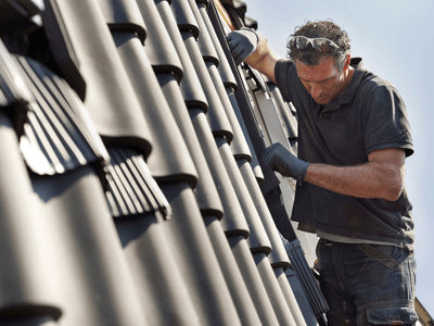 About Siding Replacement LLC Burnside, IA