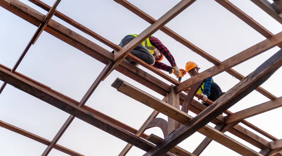 Local Siding Services in Burnside, IA